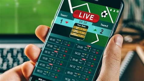 best betting tipsters|Tipstrr .